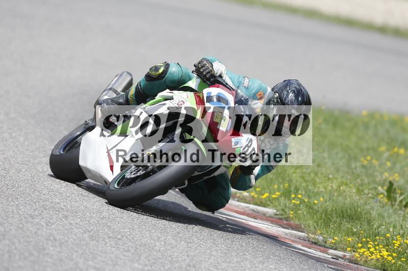 Archiv-2025/36 27.07.2025 PROMAX  ADR/Gruppe gelb/86